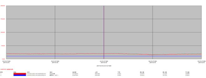 1631702136461920.png image007.png